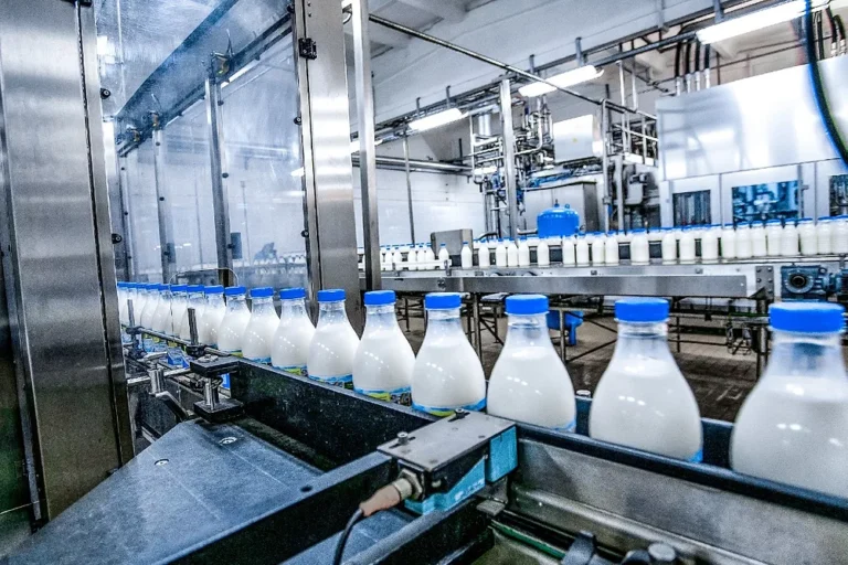 epub_milk-dairy-production-factory-dairy-processing-dairy-industry_1080x667_webp