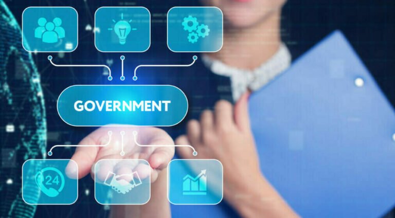 public-sector-transformation-government-departments-rely-upon-legacy-systems-e1630574780447
